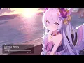 Download Lagu Luminous Memory 1시간 (Non-Stop)