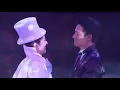 楊千嬅 + 丁子高 - 飛女正傳