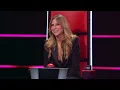 A Performance Beyond This World, You’ll Replay It Again and Again! | The Voice Norway 2026
