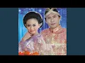 Download Lagu Ilange Gelang Kalung