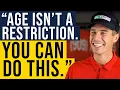 This 23 Year-Old is Making Bank and Expanding Rapidly in the Junk Removal Business