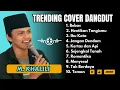 Download Lagu M. Halili - FULL ALBUM COVER TRENDING Youtube Dangdut Rhoma irama - Bebas