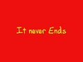 Download Lagu No Doubt - It's MY Life ( ENGLISH lyrics)