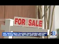ABC News Price Tracker finds rising grocery and home prices in Houston area