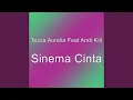 Download Lagu Sinema Cinta