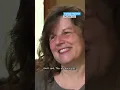 Simi Valley woman s Facebook hijacked by crypto scammers