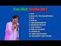 Lagu Lagu Sheila On 7 Terbaik Sepanjang masa - Bikin Nostalgia
