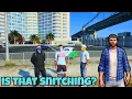 Download Lagu Frank Confronts Ste About The Decision to Kick Luke From Manor | NOPIXEL 4.0 GTA RP