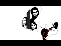 Download Lagu Yakuza 1 (PS2) is STILL a Masterpiece
