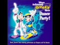 Shake Your Groove Thing