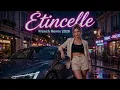 Étincelle / French Remix / Khalyar Music / #chanson #franchise  #remix 