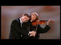 Download Lagu MozART group - Samba (Official Video, 2009)