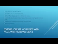 Thesis HTML Chapter 2
