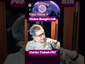Download Lagu cerita tokoh PKI (Rewang)