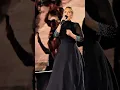 Download Lagu 🎤 Adele – Someone Like You | Live Performance 🎶