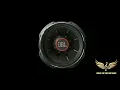 Download Lagu Manathemullekku Innallo Kalyanam Song Bass Boosted ✨🎶 |BREAK THE TIME FOR MUSIC 🎵|