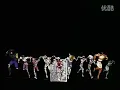 聖鬥士星矢 粵語版主題曲 op Saint Seiya