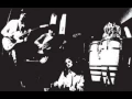 Download Lagu Barrabas - Dolores