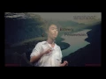 The Butterfly Effect as a Metaphor for Life YouChin Oh TEDxAsociacionEscuelasLincoln