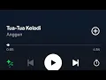 Download Lagu Tua Tua Keladi - Anggun || 31_ Ni Luh Putu Bunga Marsaka Upayani