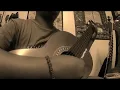 Download Lagu Kahit Konting Pagtingin - Ric Segreto Guitar Fingerstyle Cover