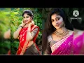 Download Lagu கார்த்தி மீது வீண் பழி சுமத்தி நாடகமாடும் விஜியை கையும் களவுமாக கண்டுபிடிக்க திட்டம் போட்ட வீரா