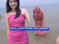 Download Lagu di play kalem  kalem   lagunya enak di dengar merasuk  dalam  jiwa (ritanjang) cover