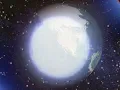 Boards of Canada - Prophecy At 1420 MHz (fan video)