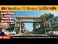 Download Lagu IHM Hamirpur se घर तक Travling Vlog| आईएचएम हमीरपुर से बिलासपुर ट्रैवलिंग ब्लॉग|Borewell पहाड़ीvlog