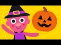 Download Lagu Can You Make A Happy Face? | Noodle \u0026 Pals | Songs For Children