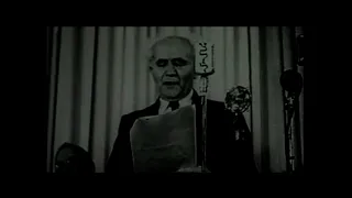 g mahunjio 2