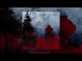 Download Lagu Death Is No More (Official Visualizer)
