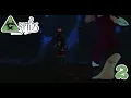 Town of Mysteries Cryptids SMP Episode 2