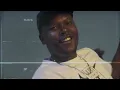 MustBeDubz, Lintonto & XMan RSA - Piki Piki [Official Visualizer] (ft Gentle Slope & Sgijalo Music)