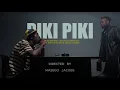 Download Lagu MustBeDubz, Lintonto \u0026 XMan RSA - Piki Piki [Official Visualizer] (ft Gentle Slope \u0026 Sgijalo Music)
