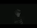 [FREE] Nasty C Type Beat – “Dead Weight” | No Tags