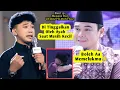 Download Lagu Bagian 19‼️Tidak Di akui Sebagai Anak Oleh Ayahnya~Menata Hati~Ustadz Hilman Fauzi.
