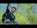 Download Lagu Lagu Pop bahasa mee ll Eni  Manana meeko eniye  ll Official musik terbaru 2023