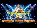 Lagu DJ FUNKOT HARD PUMPIN TERGACOR ANTI RUNGKAT VOL.2 #funkot #funkotremix #djfunkot #dj 