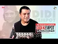 Download Lagu Didi Kempot - Layang Kangen [OFFICIAL]