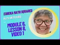 Module 6 Lesson 8 1 Eureka Math Squared Grade 5