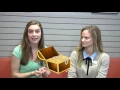 Introducing Peer Career Advising