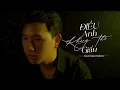 Download Lagu ĐIỀU ANH KHÔNG THỂ GIẤU - CAO NAM THÀNH | MV SING