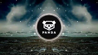 ريمكس   انساك دا كلام دندنها