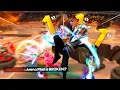 Download Lagu Aphelios in Arena is NOT fair..