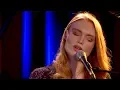 Download Lagu Freya Ridings live in der radioeins Lounge 2018