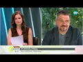 Download Lagu Каква би могла да е причината за мистериозното изчезване на трима от „Наглите”