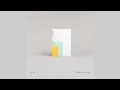 Chet Faker - Gold (Flume Re-work)