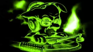 maliniyude theerangal malayalam dj remix