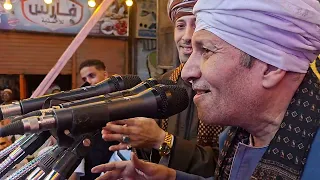 ساطي سطا في المدينه  دندنها